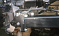 Фаркоп WESTFALIA 323157600001 для Land Rover Discovery 5