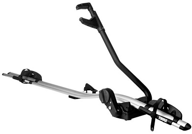 Багажник для велосипеда THULE ProRide 591