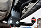 Фаркоп BOSAL 4534-A для MAZDA CX-5
