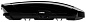 Автобокс багажник на крышу THULE Motion XT L 629701