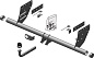 Фаркоп BRINK 488300 для Mitsubishi L200 06-
