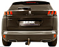 Фаркоп BRINK 626100 для PEUGEOT 3008 16-