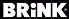 BRINK
