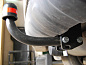 Фаркоп BOSAL 6455-A для SSANGYONG Actyon 2