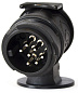 Адаптер BRINK 13 на 7 768009