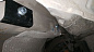 Фаркоп BOSAL 4528-A для Mazda 6 2