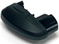 Комплект поперечин THULE WingBar Evo 711120