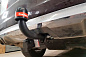 Фаркоп BOSAL 2251-A для Mercedes GLK Х204