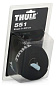 Ремень монтажный THULE 551