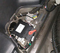 Фаркоп WESTFALIA 323079600001 для Land Rover Freelander 2