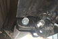 Фаркоп BOSAL 1181-A для OPEL Astra J