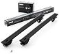 Багажник (поперечины) THULE 775-962200
