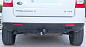 Фаркоп ARAGON E3503BA для LAND ROVER Freelander 2
