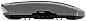 Автобокс багажник на крышу THULE Motion XT L 629700