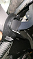 Фаркоп WESTFALIA 303412600001 для BMW 5ER G30 / G31