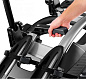 Багажник для велосипеда на фаркоп THULE VeloCompact 925