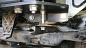 Фаркоп BRINK 580900 для Mercedes-Benz GL X166 12–