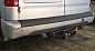 Фаркоп BOSAL 3964-A для Ford Tourneo Connect 1 / Transit Connect 1