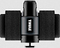 Крепление для лыж THULE SkiClick 729100