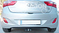 Фаркоп ARAGON E2517AS для HYUNDAI i30 12-