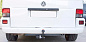 Фаркоп ARAGON E6706CA для VOLKSWAGEN Transporter T4