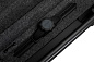 Автобокс багажник на крышу THULE Vector L 613701