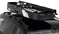 Сумка на крышу автомобиля THULE Ranger 500 603500