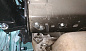 Фаркоп WESTFALIA 323157600001 для Land Rover Discovery 5