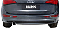 Фаркоп BRINK 513900 для AUDI Q5 08-16