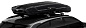 Автобокс багажник на крышу THULE Vector Alpine 613501