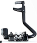 Багажник для велосипеда THULE ProRide 591