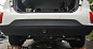 Фаркоп BRINK 564400 для Kia Sorento 12-