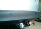 Фаркоп AVTOS TY 34 для TOYOTA RAV-4 4