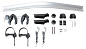 Адаптер THULE 926-1 VeloCompact