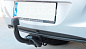 Фаркоп ARAGON E2517AS для HYUNDAI i30 12-