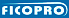 FICOPRO