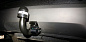 Фаркоп BRINK 564300 для HYUNDAI GRAND / SANTA FE 3