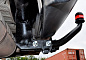 Фаркоп BOSAL 4154-A для Mitsubishi Lancer 10