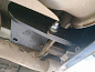 Фаркоп BOSAL 6764-A для KIA Cerato 4