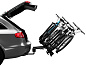 Адаптер THULE 926-1 VeloCompact