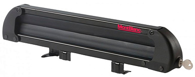 Крепление для лыж и сноубордов MONT BLANC SnowSports Hill MB729071