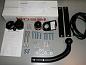 Фаркоп BOSAL 3949-A для Ford Focus 2
