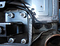 Фаркоп WESTFALIA 303290600001 для BMW X6 E71