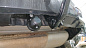 Фаркоп WESTFALIA 303404600001 для BMW X3 F25 / X4 F26