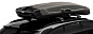 Автобокс багажник на крышу THULE Vector Alpine 613500