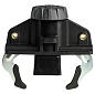 Автобокс THULE Touring L 780 чёрный, глянцевый 634801