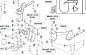 Фаркоп BRINK 526000 для Toyota Landcruiser 150 10-