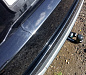 Фаркоп BRINK 547700 для Landrover Evoque 11-13