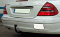 Фаркоп ARAGON E4115BA для MERCEDES E-KLASSE (W211) 02-09
