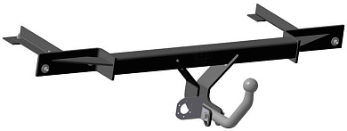 Фаркоп BOSAL 5261-A для Chevrolet Orlando